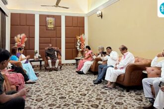 ‘still-in-the-dark’:-confusion-surrounds-the-merger-of-tmc-rebels-with-the-national-council-of-resistance