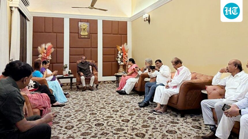 still-in-the-dark-confusion-surrounds-the-merger-of-tmc-rebels-with-the-national-council-of-resistance | GIBN ‘still-in-the-dark’:-confusion-surrounds-the-merger-of-tmc-rebels-with-the-national-council-of-resistance