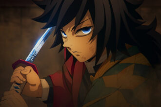 sony-crunchyroll-expands-into-taiwan-and-south-korea