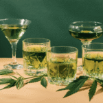 the-obvious-alternative-to-alcohol:-why-more-adults-are-turning-to-thc-drinks.