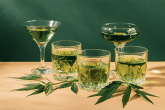the-obvious-alternative-to-alcohol:-why-more-adults-are-turning-to-thc-drinks.