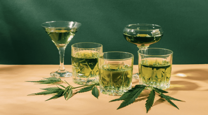 the-obvious-alternative-to-alcohol-why-more-adults-are-turning-to-thc-drinks | GIBN the-obvious-alternative-to-alcohol:-why-more-adults-are-turning-to-thc-drinks.