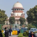 the-duty-to-update-the-address-rests-with-the-employee,-according-to-sc-rules