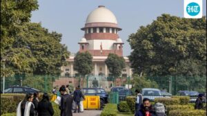 the-duty-to-update-the-address-rests-with-the-employee,-according-to-sc-rules