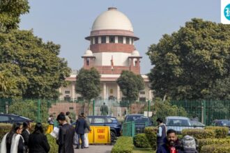 the-duty-to-update-the-address-rests-with-the-employee,-according-to-sc-rules