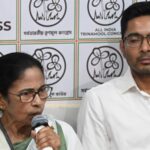 tmc-news-live:-ls-speaker-approval-to-one-of-parliament’s-biggest-defections-delayed;-om-birla-to-meet-team-mamata