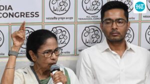tmc-news-live:-ls-speaker-approval-to-one-of-parliament’s-biggest-defections-delayed;-om-birla-to-meet-team-mamata