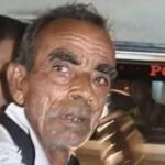 bangladesh-hands-over-a-farmer-from-assam-state-hours-after-he-was-kidnapped-near-the-zero-line