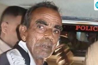 bangladesh-hands-over-a-farmer-from-assam-state-hours-after-he-was-kidnapped-near-the-zero-line