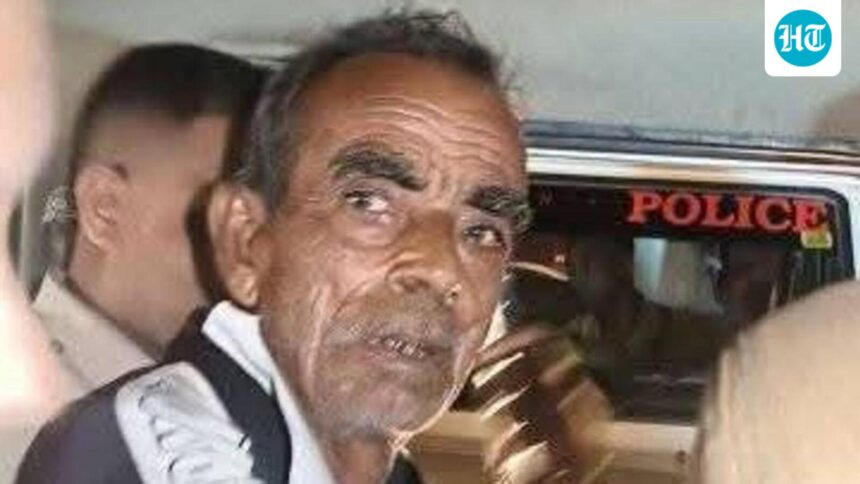 bangladesh-hands-over-a-farmer-from-assam-state-hours-after-he-was-kidnapped-near-the-zero-line