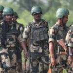 two-border-security-forces-men-sentenced-to-42-years-in-prison-for-gang-rape-and-acid-attack-in-mizoram
