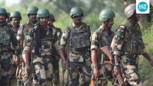 two-border-security-forces-men-sentenced-to-42-years-in-prison-for-gang-rape-and-acid-attack-in-mizoram