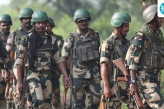 two-border-security-forces-men-sentenced-to-42-years-in-prison-for-gang-rape-and-acid-attack-in-mizoram