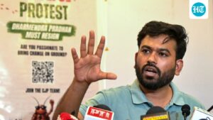 attackers-who-slapped-abhijit-debaki-at-cjp-protest-in-jaipur-after-being-released-|-video