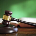 “worried-about-a-decent-life”:-sc-relief-for-a-blind-man-and-his-mother