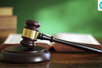 “worried-about-a-decent-life”:-sc-relief-for-a-blind-man-and-his-mother