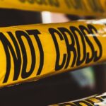 3-injured-kuki-youth-were-shifted-from-rims-in-manipur-amid-tight-security