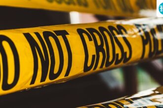 3-injured-kuki-youth-were-shifted-from-rims-in-manipur-amid-tight-security