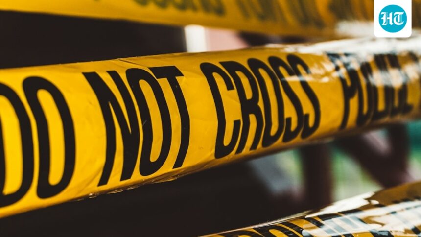 3-injured-kuki-youth-were-shifted-from-rims-in-manipur-amid-tight-security