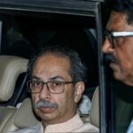 a-split-in-the-shiv-sena-(ubt)-that-could-give-the-bjp-a-big-win-in-the-lok-sabha