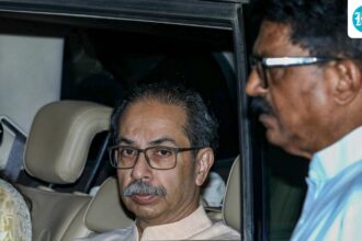 a-split-in-the-shiv-sena-(ubt)-that-could-give-the-bjp-a-big-win-in-the-lok-sabha