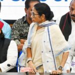 next-samajwadi-party-split?-in-a-shocking-claim,-up-minister-says-‘entire-sp-is-ready-to-join-bjp’