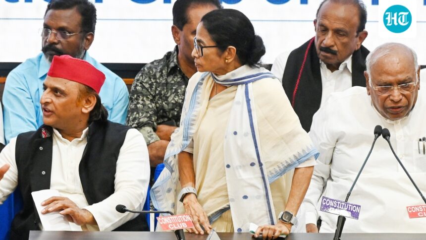 next-samajwadi-party-split?-in-a-shocking-claim,-up-minister-says-‘entire-sp-is-ready-to-join-bjp’