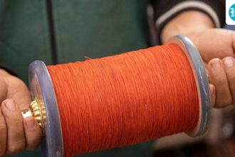 an-attempt-to-murder-case-has-been-filed-after-a-kite-string-injured-the-nephew-of-a-up-minister