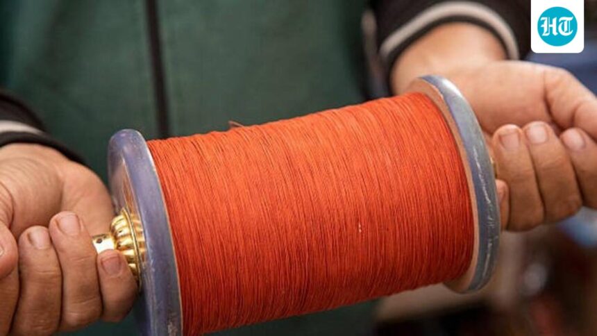 an-attempt-to-murder-case-has-been-filed-after-a-kite-string-injured-the-nephew-of-a-up-minister