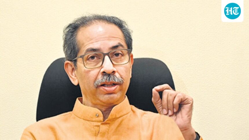what-is-operation-tiger?-mp’s-‘rebellion’-shakes-up-shiv-sena-ubt-and-maharashtra-politics
