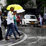 variable-rains-and-dry-gaps:-what-satellite-data-reveal-about-india’s-monsoons-and-el-nino-risk