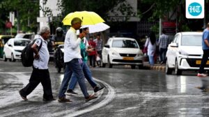 variable-rains-and-dry-gaps:-what-satellite-data-reveal-about-india’s-monsoons-and-el-nino-risk