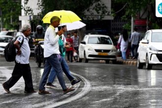 variable-rains-and-dry-gaps:-what-satellite-data-reveal-about-india’s-monsoons-and-el-nino-risk