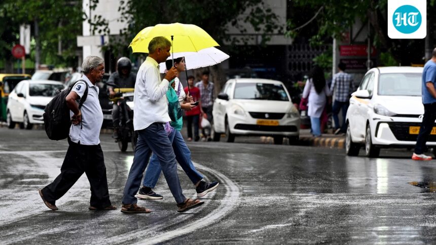 variable-rains-and-dry-gaps:-what-satellite-data-reveal-about-india’s-monsoons-and-el-nino-risk