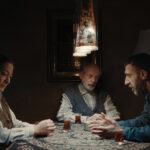 in-nader-seifar’s-cups,-edited-by-jaafar-panahi,-dishes-break,-and-so-does-a-family-(exclusive-clips)