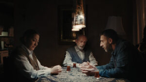 in-nader-seifar’s-cups,-edited-by-jaafar-panahi,-dishes-break,-and-so-does-a-family-(exclusive-clips)