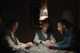 in-nader-seifar’s-cups,-edited-by-jaafar-panahi,-dishes-break,-and-so-does-a-family-(exclusive-clips)