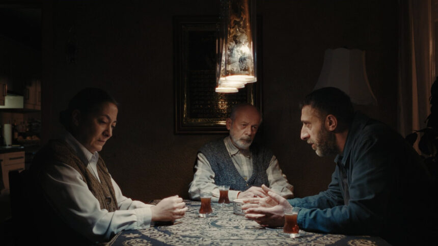 in-nader-seifar’s-cups,-edited-by-jaafar-panahi,-dishes-break,-and-so-does-a-family-(exclusive-clips)
