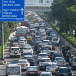 new-cities,-expressways-and-zones-for-environment-rules:-ncr-regional-plan-2041-explained