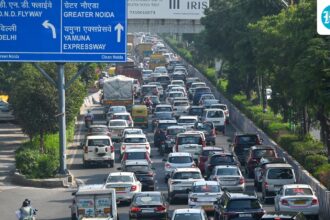new-cities,-expressways-and-zones-for-environment-rules:-ncr-regional-plan-2041-explained