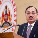 ‘you-guys-are-parasites’:-cji-surya-kant-denies-bail-to-man-accused-of-online-fraud