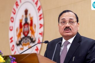 ‘you-guys-are-parasites’:-cji-surya-kant-denies-bail-to-man-accused-of-online-fraud