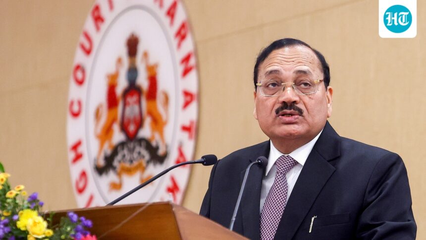 you-guys-are-parasites-cji-surya-kant-denies-bail-to-man-accused-of-online-fraud | GIBN ‘you-guys-are-parasites’:-cji-surya-kant-denies-bail-to-man-accused-of-online-fraud