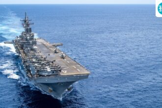 pentagon-deletes-the-word-‘indo’-from-the-name-of-us-pacific-command-–-what-it-might-mean-for-india