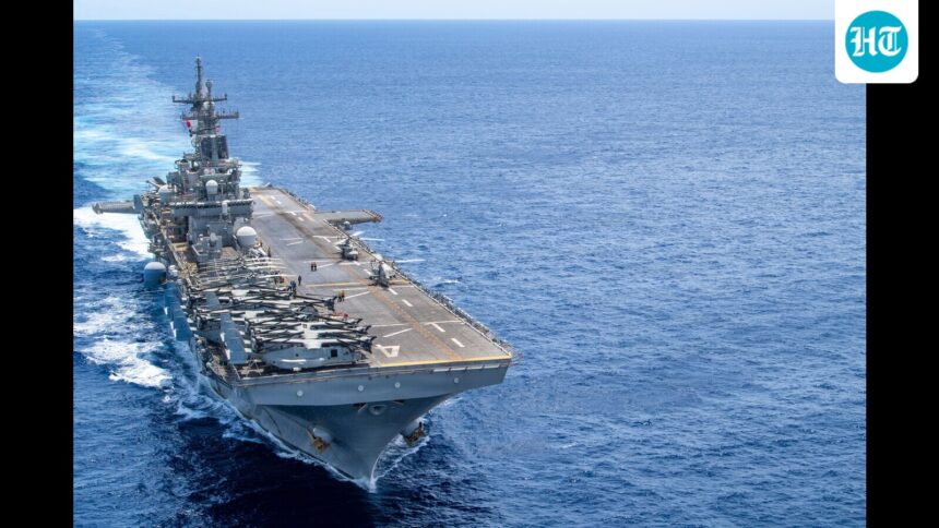 pentagon-deletes-the-word-‘indo’-from-the-name-of-us-pacific-command-–-what-it-might-mean-for-india