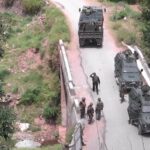 jk:-army-jco,-3-soldiers-injured-in-accidental-mine-explosion-along-line-of-control-in-rajouri