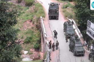 jk:-army-jco,-3-soldiers-injured-in-accidental-mine-explosion-along-line-of-control-in-rajouri