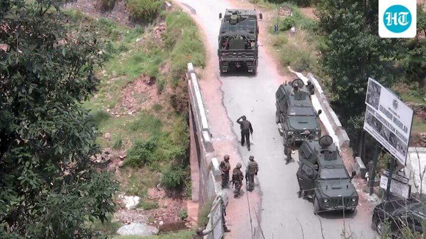 jk:-army-jco,-3-soldiers-injured-in-accidental-mine-explosion-along-line-of-control-in-rajouri