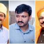 who-are-the-five-rebel-mps-in-the-shiv-sena-ubt-parliament-‘split’-drama?