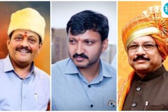 who-are-the-five-rebel-mps-in-the-shiv-sena-ubt-parliament-‘split’-drama?